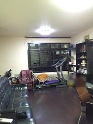 Blk 488 Admiralty Link (Sembawang), HDB 4 Rooms #120078072